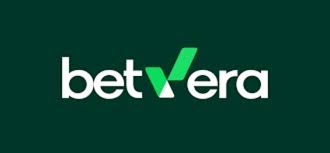 Bet Vera