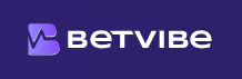 Logomarca da loja Bet Vibe