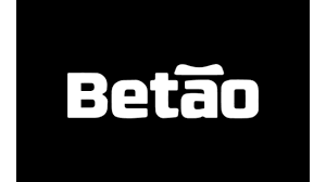 Betao