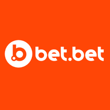 Bet.bet