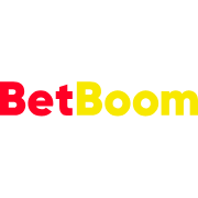 BetBoom