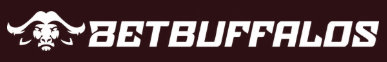 BetBuffalos