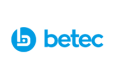 Betec