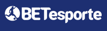 BETesporte