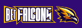 BetFalcons
