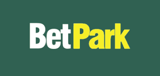 Betpark