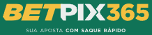 Betpix365