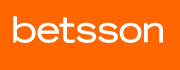 Cupom de desconto Betsson