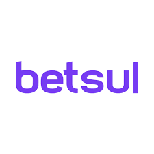 BetSul