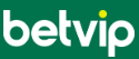 BetVip