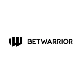 Betwarrior
