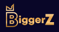 Cupom de desconto BiggerZ
