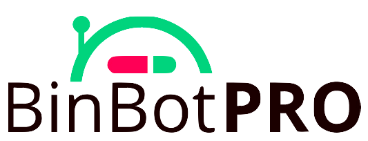 Cupom de desconto BinBot PRO