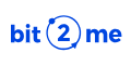 Bit2Me