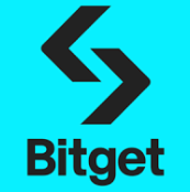 Bitget
