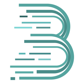 BitMart