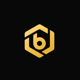 Bitrue