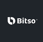 Bitso