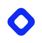 BlockFi