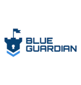 Cupom de desconto Blue Guardian