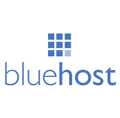 BlueHost