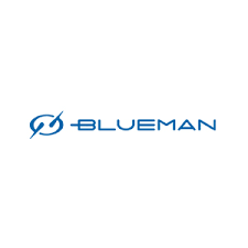 Cupom de desconto BlueMan