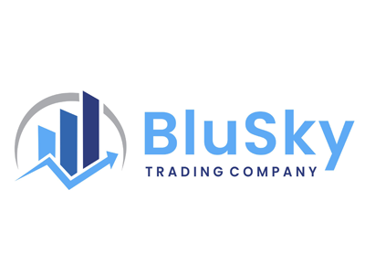 BluSky Trading Company