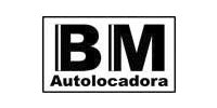 BM Rent a Car