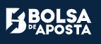 Bolsa de Aposta