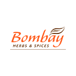 Bombay Herbs & Spices