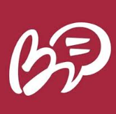 BongaCams