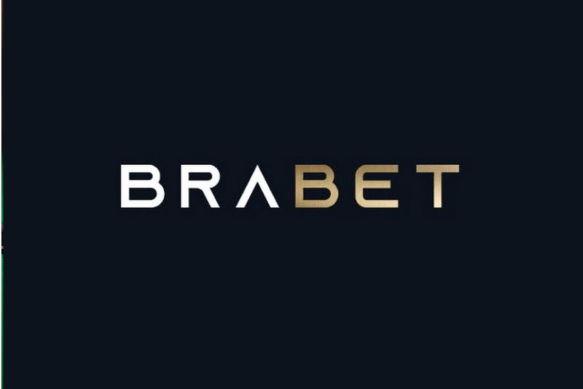 Brabet