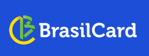 Brasil Card