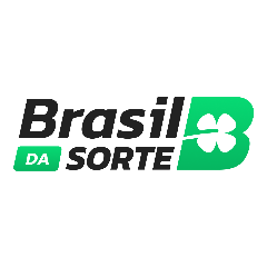 Brasil da Sorte