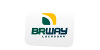 BR Way Rent a Car