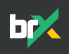 Cupom de desconto BrxBet