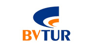 BV Tur Rent a Car