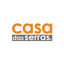 Casa das Serras
