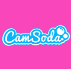 Camsoda