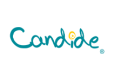 Cupom de desconto Candide