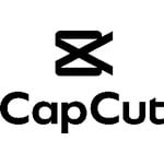 Cupom de desconto CapCut