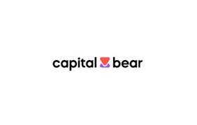 Cupom de desconto Capital Bear