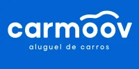 Carmoov Rent a Car
