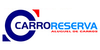 Cupom de desconto Carro Reserva Rent a Car