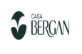 Casa Bergan