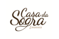 Cupom de desconto Casa da Sogra Enxovais