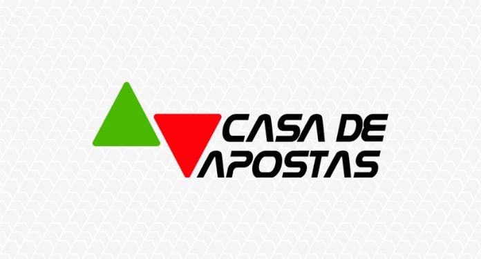 Casa de Apostas