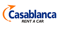CasaBlanca Rent a Car
