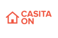 Casita On