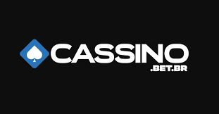 Cassino Bet